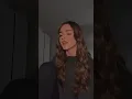 Download Lagu Denière Danse - Indila (Cover)