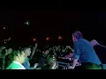 Braxe + Falcon at the El Rey 4
