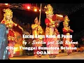 Download Lagu Kucing Kurus Mandi di Papan - Sahilin feet Siti Rohma, Gitar Tunggal Sumatera Selatan #Ogan
