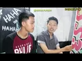 Download Lagu Video Lucu Bikin Ngakak Guling-Guling - Gajian Cuma Numpang Lewat!
