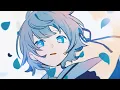 Download Lagu ツユ - くらべられっ子 (TUYU Remix) MV
