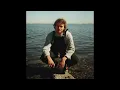 Mac DeMarco // The Way You'd Love Her (Official Single)