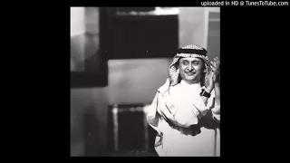 عبدالمجيد عبدالله   يكذبون جلسة دندنها