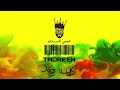Essa Almarzoug - Tadren (Official Audio) | عيسى المرزوق - تدرين - أوديو