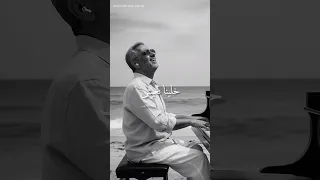 فضل شاكر خلينا نعيش  فضل شاكر خلينا نعيش