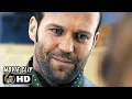 Download Lagu THE BANK JOB Clip - \