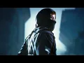 Alan Walker, Putri Ariani, Peder Elias - Who I Am (Official Instrumental)