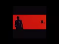 R Kelly & Keith Murray * Home Alone* From The Album R.