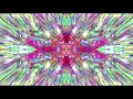 Download Lagu LSDREAM - AWAKE.EXE