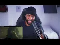 Clavish - Day Date (Official Video) [Reaction] | LeeToTheVI