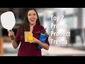 Top Promotional Products Trends for 2024 4imprint YouTube