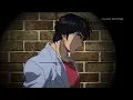 Video di 「劇場版シティーハンター」特報 | 2019年2月8日(金)全国ロードショー