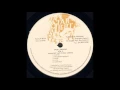 Scientist & Prince Jammy - Life