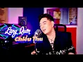Download Lagu LÃNG QUÊN CHIỀU THU, Đoàn Việt Phương,LV Minh Khang #doanvietphuong #nhac8x9xdoidau #nhachoaloiviet
