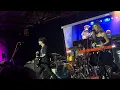 Mattstagraham - Caffeine - Live @ Vibes Event Center in San Antonio TX, 06/13/2025