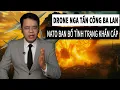 Download Lagu Nga Chính Thức Đánh Sang Ba Lan - NATO Ban Bố Tình Trạng Khẩn Cấp Khu Vực | Nhà Quan Sát