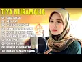 TIYA NURAMALIA \
