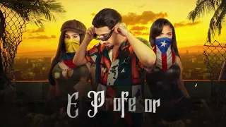 Descarcă VALI MIRON - MALA MIA MP3 gratuit - Muzica123