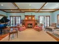 3145 NW 20th St Oklahoma City
