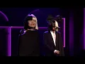 Sia - Bird Set Free (Live From SNL)