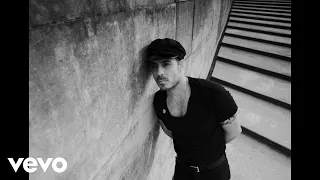 José Madero - Postales Desde el Fin Del Mundo