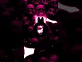 Download Lagu ISQ - VOID (SUPER - SLOWED) #bass #bassboosted #phonk #funk #music #song #foryou Download Lagu ISQ - VOID (SUPER - SLOWED) #bass #bassboosted #phonk #funk #music #song #foryou