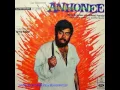 Asha Bhosle - Hungama Ho (1973)