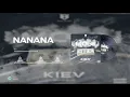 Download Lagu Kiev - Na na na (prod. Eli F)