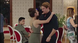 تصاميم تصاميم ايموفي القديم تصميم لـ سيفدا وكوراي الحياه احيانا حلوه مره ابوسك 