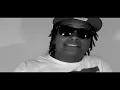 D.G.B. MUZIK "MY SWISHER" (FEAT. MONSTER CODY) [PROD. BY CHEMIST] [OFFICIAL VIDEO] [HD]