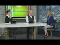 Living Well UnitedHealthcare s Dual Special Needs Program