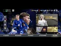 How To Get Scouting Camp Ticket In Fc Mobile 😱| Scouting Camp Gameplay Ticket FC MOBILE | FC DIP