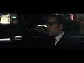 Download Lagu Gustavo Santaolalla - Babel (Otnicka Remix) | Tom Hardy 'The Gangster' | LONG VERSION