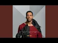 Download Lagu Nobody But You (Karaoke Version)