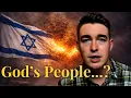 The Synagogue of Satan Revelation s Most Misunderstood Warning