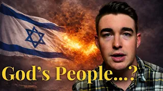 The Synagogue of Satan Revelation s Most Misunderstood Warning