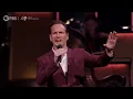 Patrick Wilson performs "Surrey with the Fringe on the Top" | R&H's 80th Anniversary | GP on PBS