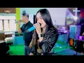 Download Lagu MY HEART SISKA AMANDA - SHAUN THE SHEEP -  CEREMONY KELULUSAN SMA N 1 SULANG REMBANG