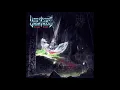Vulture (GER) - Dealin' Death (Full Album) 2021