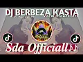 Download Lagu Dj Berbeza Kasta Versi Slowreverb🎧 Dj Remix Viral Tiktok Sda Officiall || By Maz Jun 99