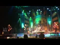 Download Lagu Mr. Highway's Thinking About The End | A Day To Remember | (HD) Live in Milwaukee