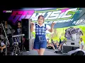 Download Lagu GG MUSIC - DJ KODOX - BANG JONO - ALL ARTIS - PARTY PEMUDA TAMBAKROMO - TAMBAKROMO PATI