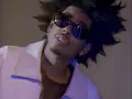 Luniz - I Got 5 On It