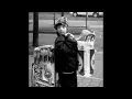 Aymen - 30 mal am Tag (sped up/tiktok version)