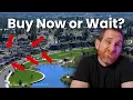 Is Bend Oregon a Good Place to Buy in 2026 The Truth You Haven t Heard