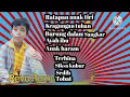 Download Lagu Full album dangdut remix pilihan  \