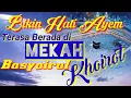 Download Lagu Sholawat BASYAIRUL KHOIROT | HUSAINIYAH Penyejuk Hati Karya Syeh Abdul Qodir Al-jilani V-169