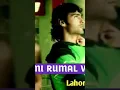 Download Lagu Reshmi Rumal Wargi | Dhol Remix | Amar Arshi Miss Pooja Ft. Dj Lakhan by Lahoria Production Dj