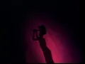 Ride - Leave Them All Behind (radio/tv edit) - Ride