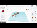 Duplicate It Tinkercad